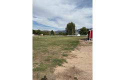 1816 Touch Drive, Inkom, ID 83245-0000