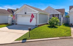 1904 Rossville Avenue, Chattanooga, TN 37408