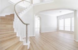 2305 Eldger Drive, Plano, TX 75025