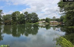 302 Shadowfield Drive, West Columbia, SC 29169