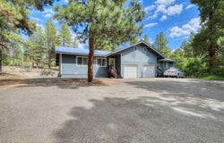 307 Aspenglow, Pagosa Springs, CO 81147