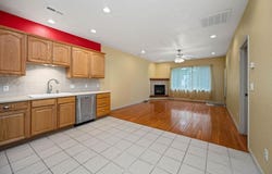 562 Garden Grove Court, Grand Junction, CO 81501