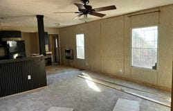4075 COUNTY ROAD 357, Haleyville, AL 35565