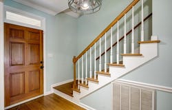 1827 Birch Drive, North Augusta, SC 29860