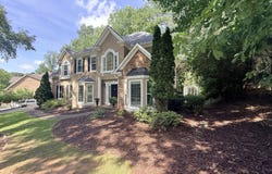 1925 Noblin Ridge Trail, Duluth, GA 30097