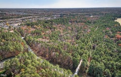 38 Chatham Glen Drive, Durham, NC 27713