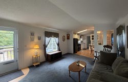 15 Buck Drive, Bradley, ME 04411