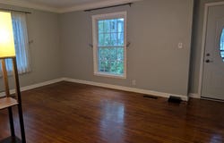 2628 Abbott Avenue N, Robbinsdale, MN 55422