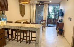 C. 16 Sur, La Veleta, 77760 Tulum, Q.R., Mexico, Tulum, 77760