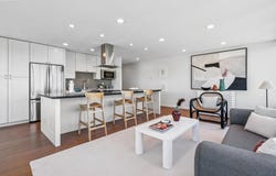 565 Bellevue Ave., Oakland, CA 94610