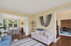 34 Perseverance Path, Plymouth, MA 02360