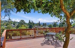 18490 Carlwyn Dr, Castro Valley, CA 94546