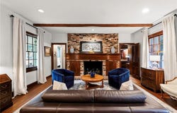 2245 GAUSE W Boulevard, Slidell, LA 70460