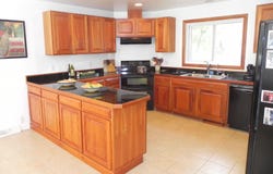 2300 Maple Rd, Grafton, WI 53024