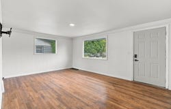 1647 E Decatur Ave, Spokane, WA 99208