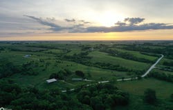 Francesca Avenue, Winterset, IA 50273