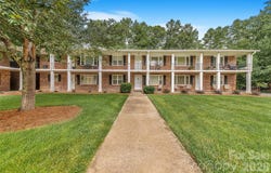 102 Boyd Drive, Flat Rock, NC 28731