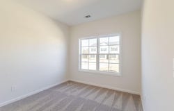 344 Bordeaux Drive, Thomson, GA 30824