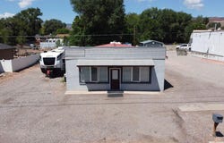 265 N 600 E, Richfield, UT 84701