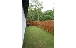 125 Chapperall Drive, Mabank, TX 75156