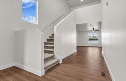 578 W SEVENTH, Midvale, UT 84047