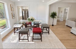 2405 Landershire Lane, Plano, TX 75023