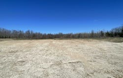 N Clare Avenue, Harrison, MI 48625