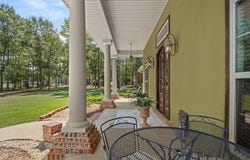 2264 US 171 Highway, DeRidder, LA 70634