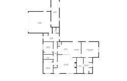 1091 Cedar Hills Drive, Denison, TX 75021