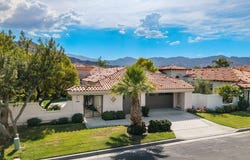 51005 Mandarina, La Quinta, CA 92253