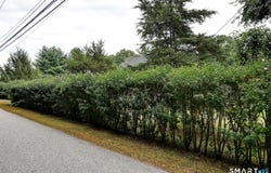 66 Sugar Hill Road, Tolland, CT 06084