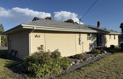 360 N 13TH Ave, Elgin, OR 97827