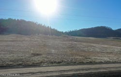 NKA Merideth Rd, Plummer, ID 83851