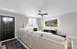 174 QUARTZ Drive, DOVER, DE 19904