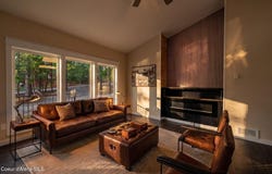 8682 N Clarkview Pl, Hayden, ID 83835