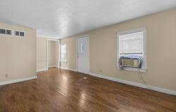 1428 Maple Avenue, BELVIDERE, IL 61008