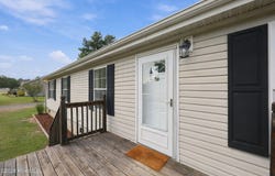 1370 Ring Road, Carthage, NC 28327