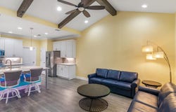 485 MARGARITAVILLE Avenue, DAYTONA BEACH, FL 32124