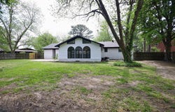 612 Circle Drive, Trumann, AR 72472