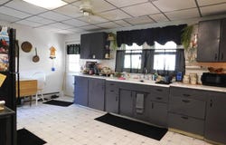 105 W Halley Street, Mt. Union, PA 16652