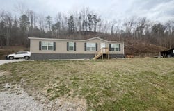 2701 Kentucky 30, Booneville, KY 41314
