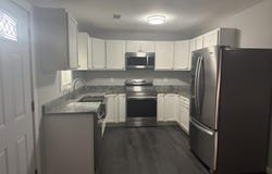 114 W Countiss, BRUCE, MS 38915