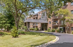 235 N Mill Road, Addison, IL 60101