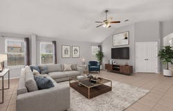 499 Eagle Brook Ln, Buda, TX 78610
