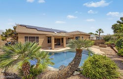 245 E SMOKE TREE Road, Gilbert, AZ 85296