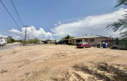 5936 E 32nd Street, Tucson, AZ 85711