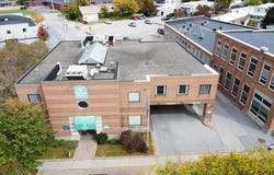 310 Main Street, Bennington, VT 05201