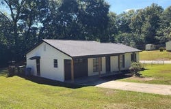 118 Patton Drive, Columbus, GA 31903