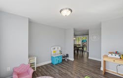 75 Timber Ridge Drive, Milford, NH 03055