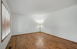 2939 Avery Circle, Springfield, OH 45503